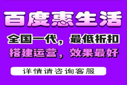 案例分享：专业SEM托管助力企业快速拓展市场